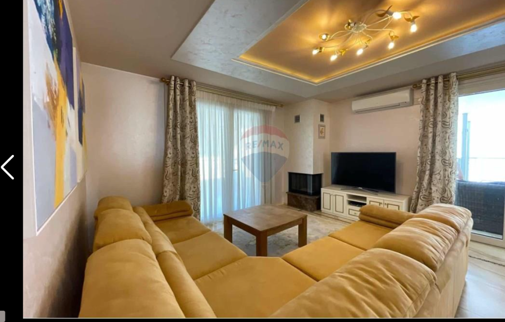 Appartamento in vendita 4+1+2 vicino allo Zoo