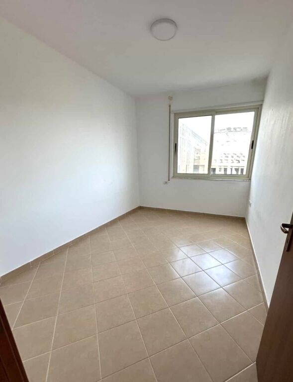 Super Appartamento 2+1+2 in vendita –  📍Shkëmbi i Kavajës  ❗️ A pochi metri dal Mare