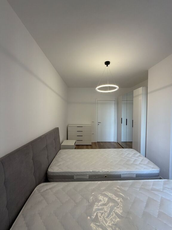 Appartamento 2+1 in affitto ad Astir