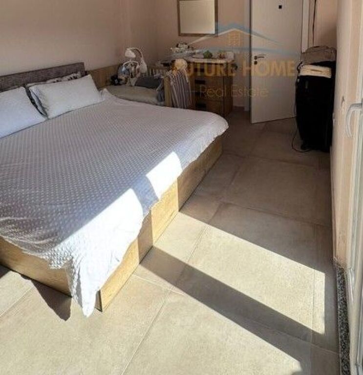 Affitto, Appartamento 1+1, Paskuqan!