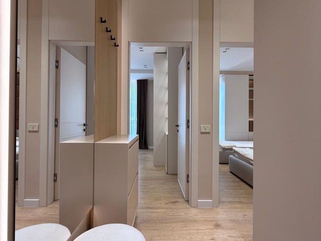 Mine Peza, Shesim apartamentin 2+1+2 !