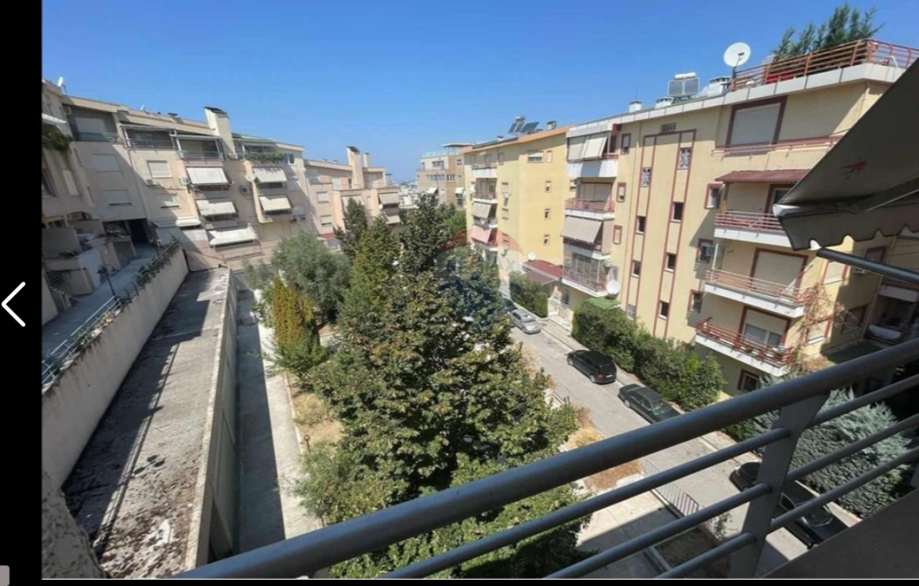 Appartamento in vendita 4+1+2 vicino allo Zoo