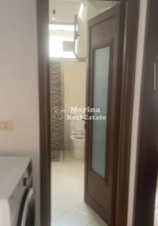 Qera | Shtëpi private 2 + 1 | Yzberisht | 400 €/muaj