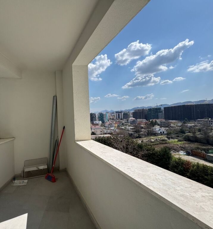 🏡 Apartment 2+1+2 for Rent at River Residence