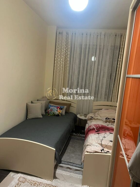 Shitje | Apartament 2 + 1 | Spitali Hygeia | 125000 €
