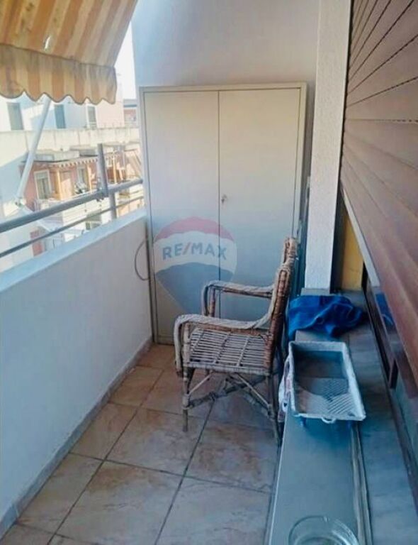 🏠📍Apartment 2+1 Don Bosko