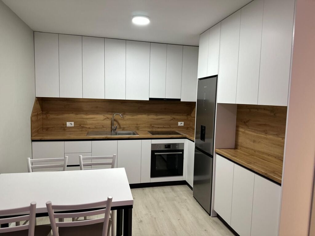 APARTMENT 2+1 FOR RENT IN ASTIR