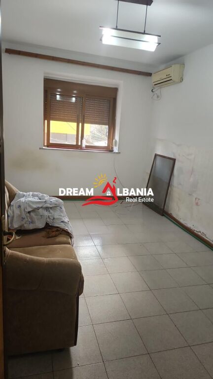 Studio Apartment for Sale – Elbasan Street (near the Hygiene Directorate) (ID 4109117)