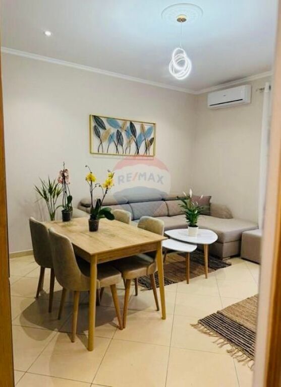 🏠📍Apartment 1+1 Kavaja Street