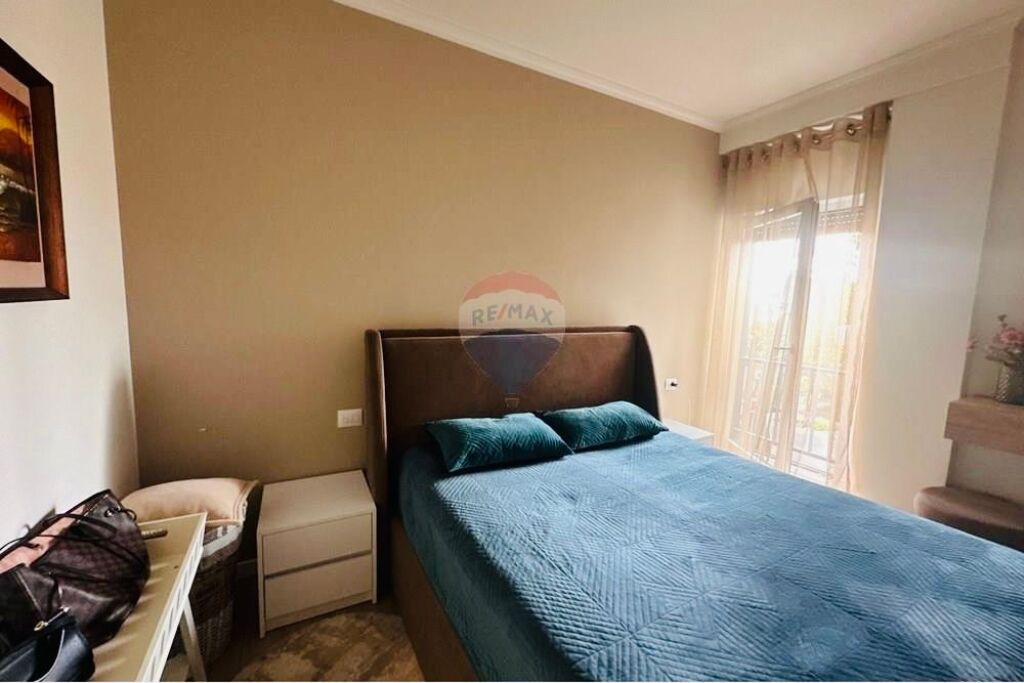 🏠📍Shitet Apartament 2+1+2 Jordan Misja