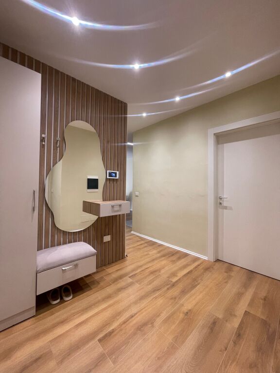 FOR RENT Luxury Apartment 1+1 Very close to the Center