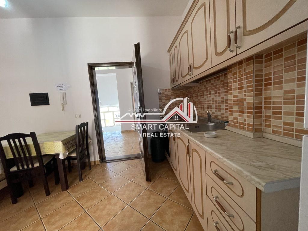 SHITET GARSONIERE NE ORIKUM-VLORE !