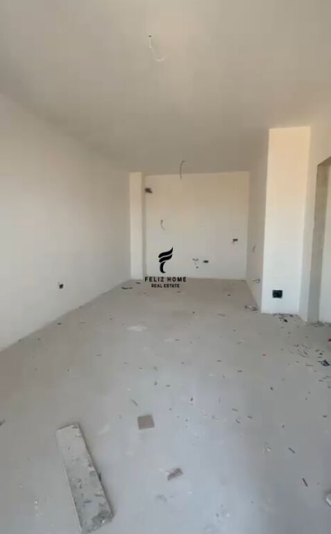 FOR SALE APARTMENT 1+1 DIBRA STREET 150,000 EURO FH-64472