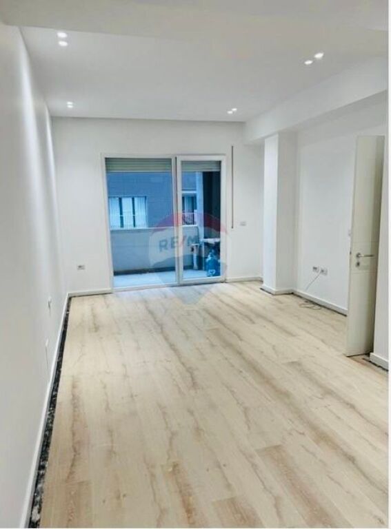 🏠📍Locale per Ufficio in Affitto Medreseja