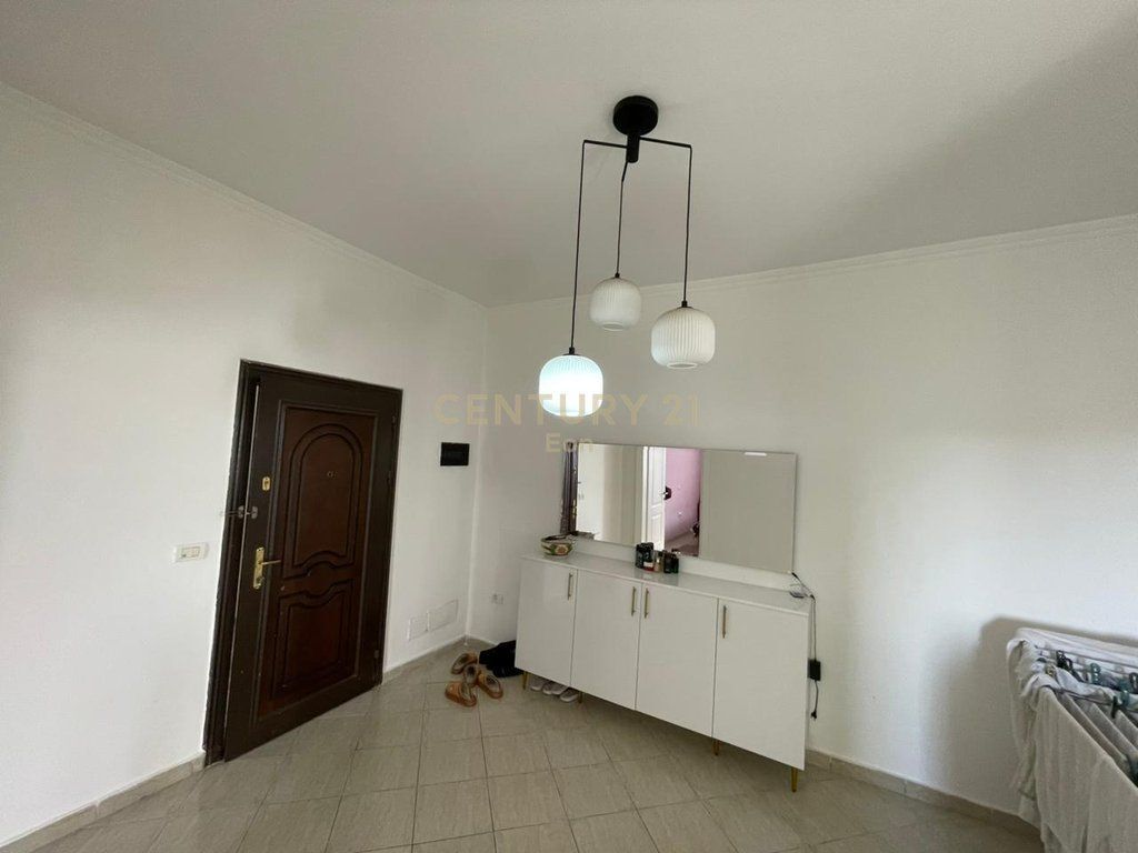 Apartment 2+1 for Sale at Kazazi Durrës !!!