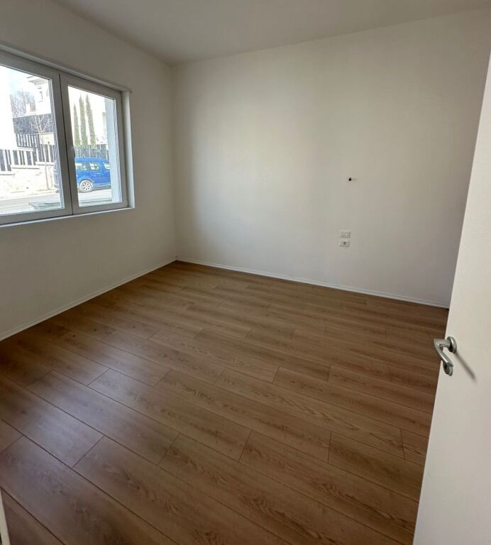 🏡 Villa di Lusso con Piscina in Vendita – Mjull Bathore, vicino a TEG