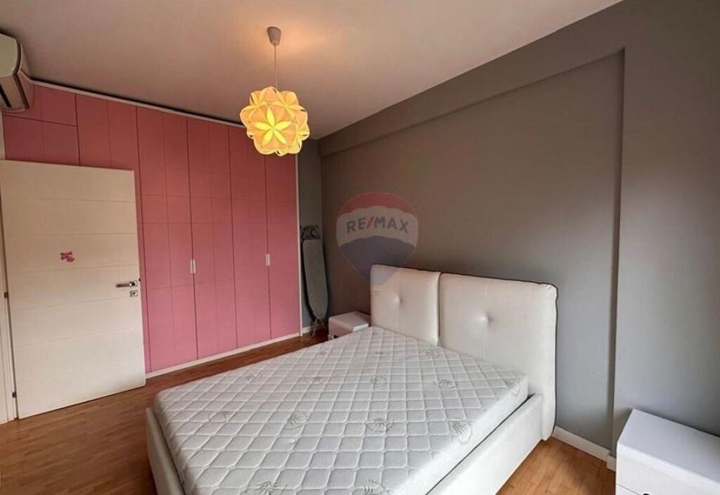 Appartamento 2+1+2 in vendita a Selvia ID: 530601005-247