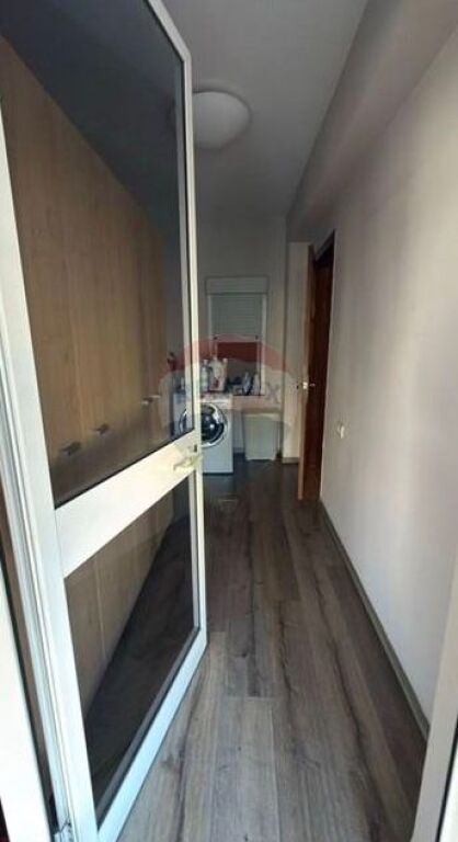 SHITET APARTAMENT 3+1 – RRUGA E KAVAJËS ID: 530491001-596