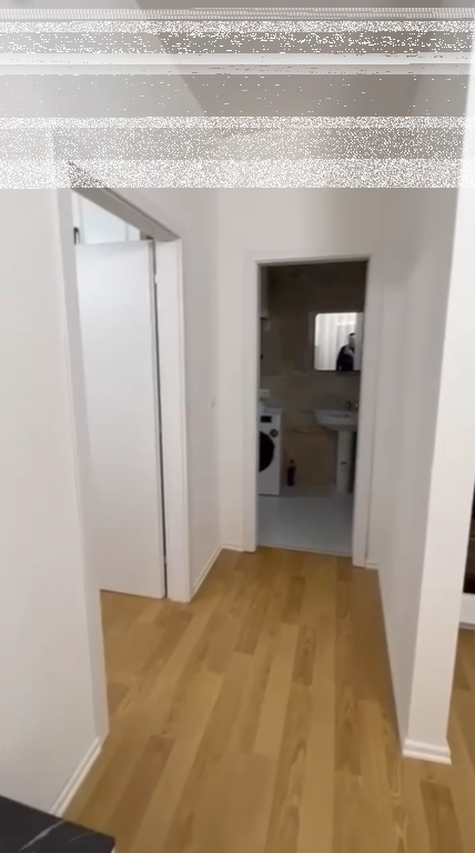 Apartament 1+1,Zogu i Zi!