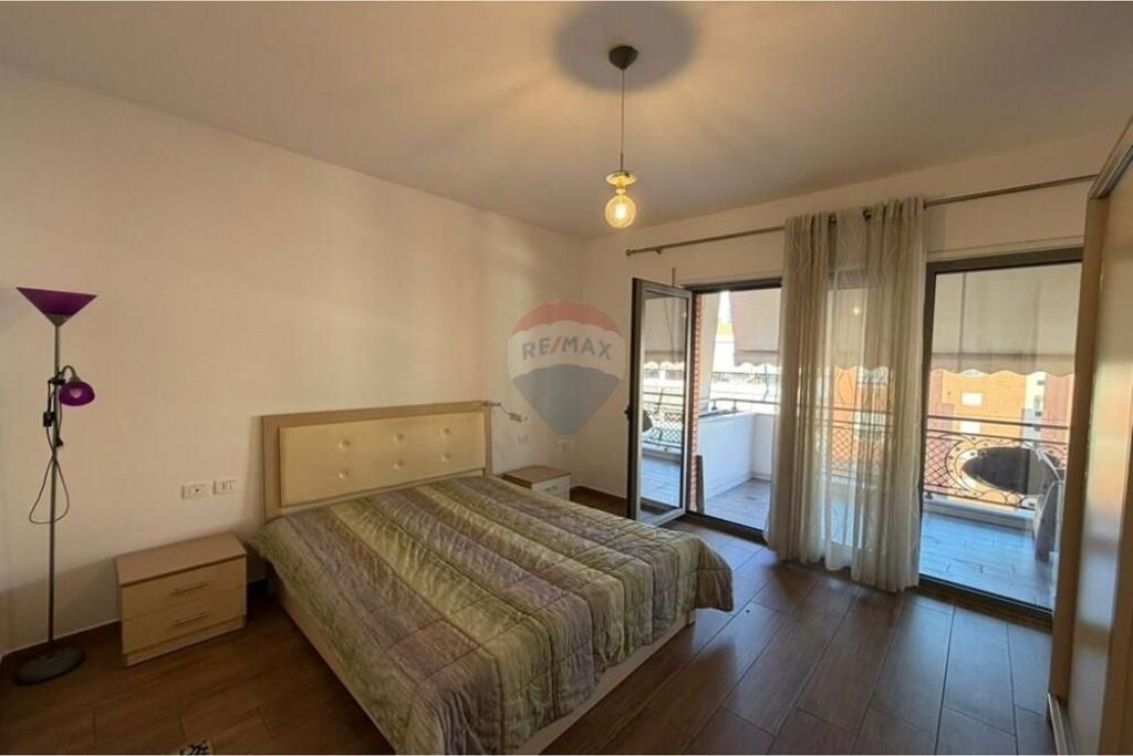 Apartament 2+1+2+Parkim me qera Kompleksi Delijorgji