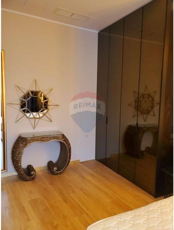 Apartment - For Rent - Elbasan Street, Tirana