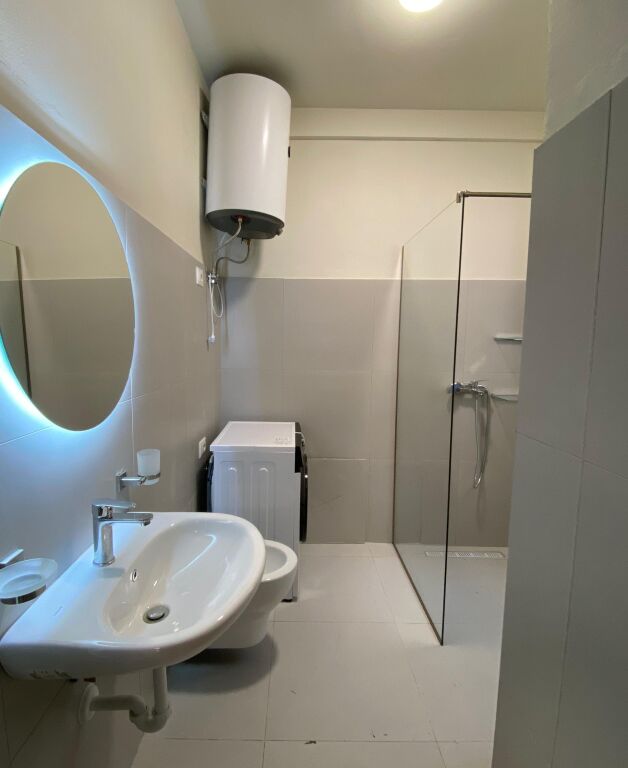 📌 Appartamento in affitto – River Residence, Astir