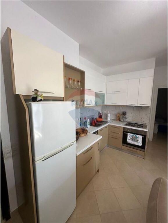 🌊 Apartment with Magical Sea View in Radhimë – An Opportunity Not to Be Missed!