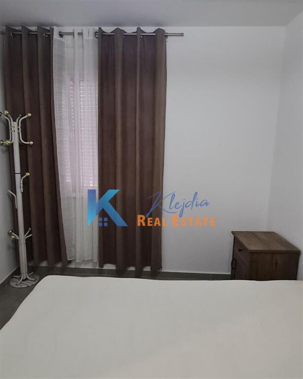 Apartament 1+1 me qira te 21 Dhjetori – Kompleksi Magnet