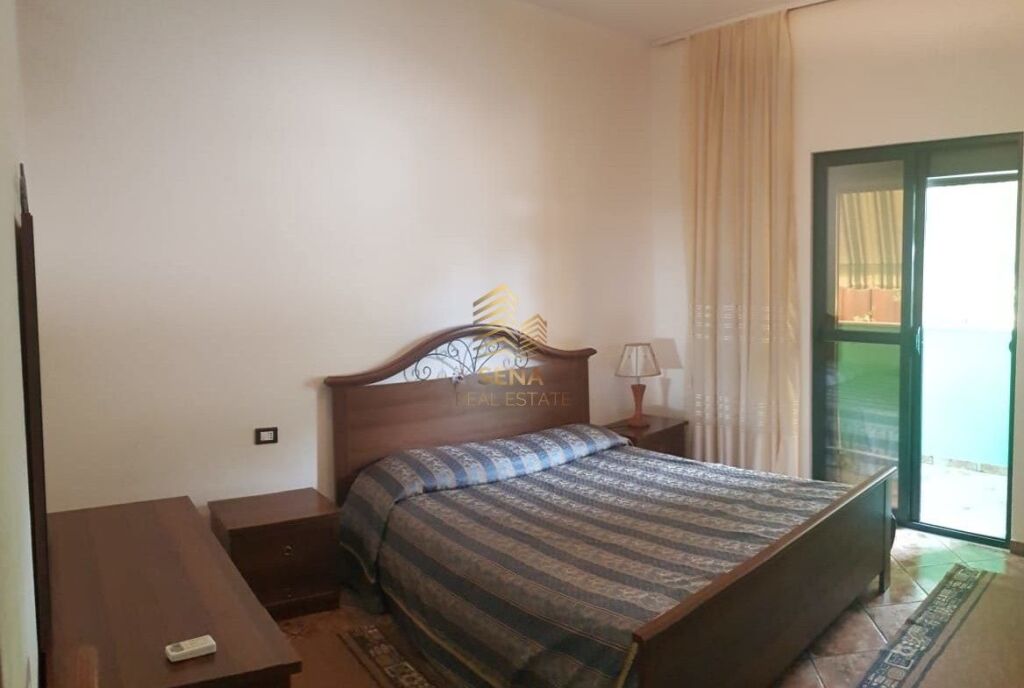 Qira, Apartament, 2+1 , Rruga e Durresit, 70.000 ALL/muaj