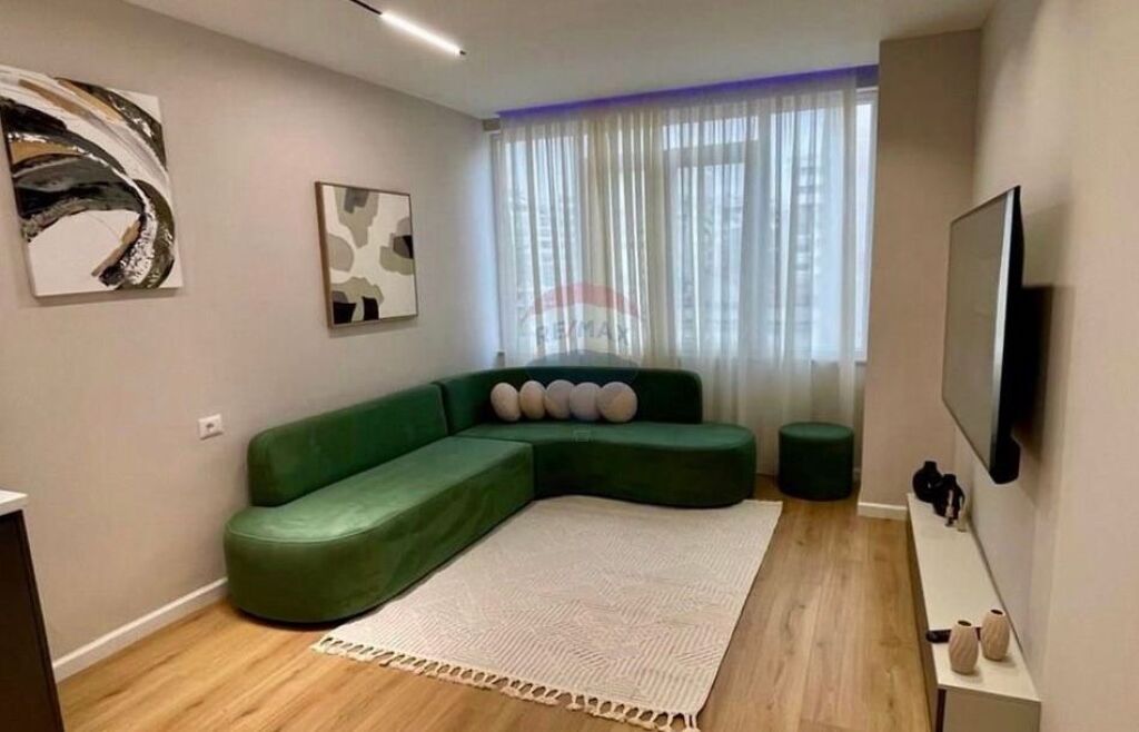 Apartment 1+1 for sale in Astir! ID: 530471003-462