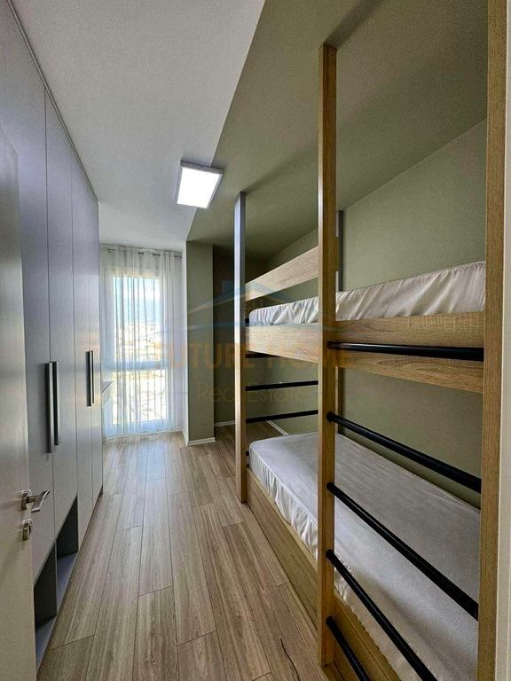 🌸 Premium Living te "Fiori Di Bosco" – 2+1 për Qera! 🌸