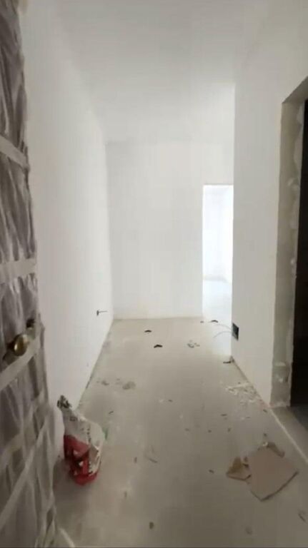 VENDESI APPARTAMENTO 1+1 – VIA DIBRËS