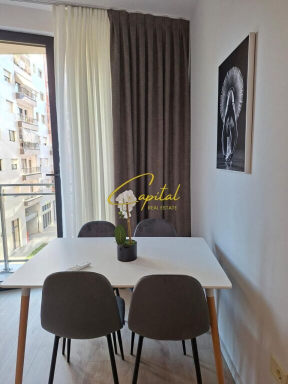 APPARTAMENTO IN AFFITTO 1+1 MINE PEZA 90.000 LEKE