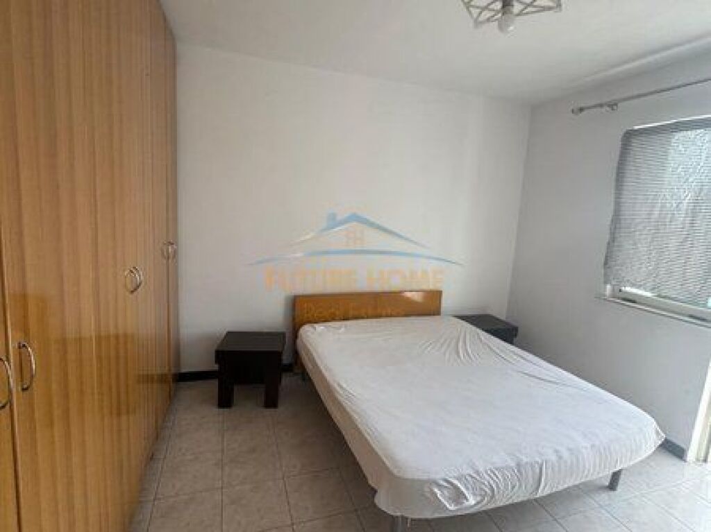 Vendita, Appartamento 1+1, Brryli, Tirana.