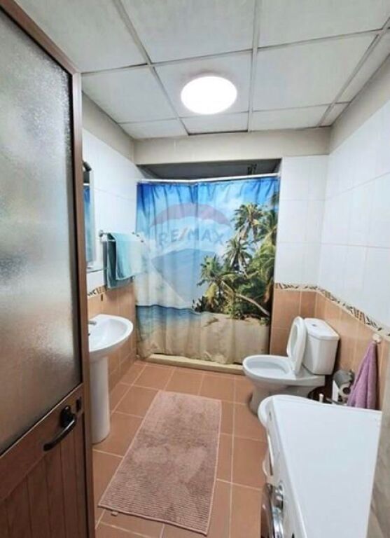 Appartamento 1+1 in vendita a Yzberisht ID: 530571005-81