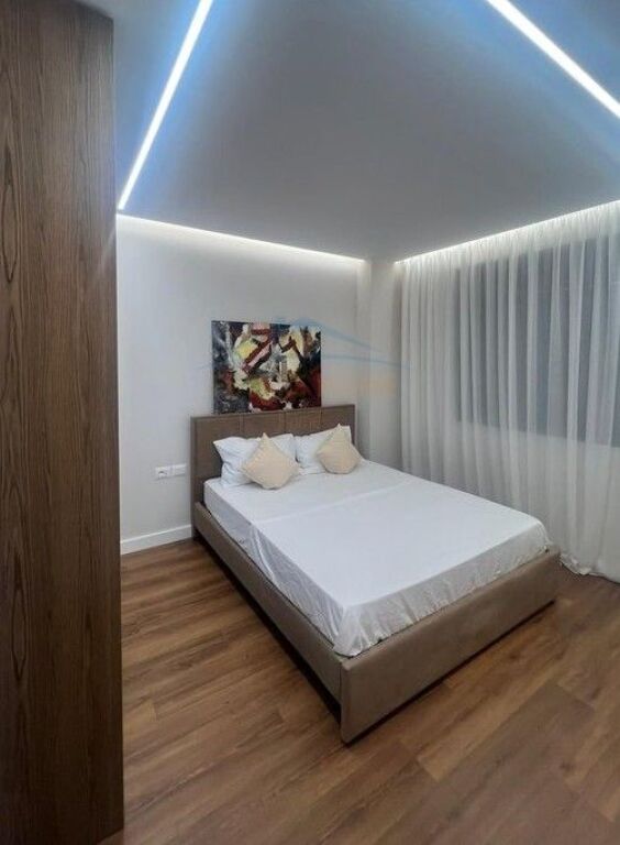 Qera , Apartament 2+1+2 , Qemal Stafa , Tirane