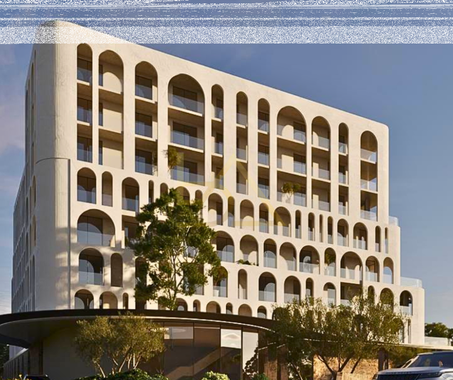 One Orikum Bay – Orikum