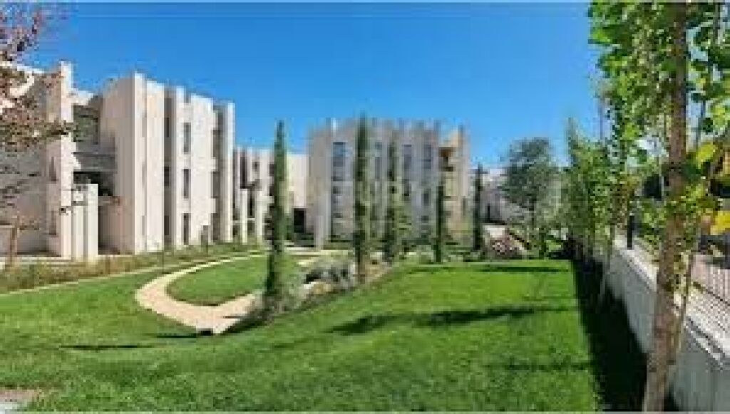 Apartament ne shitje ne Green Valley