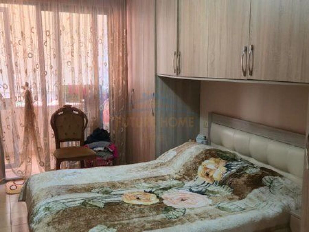 In vendita, Appartamento 2+1, Yzberisht, Tirana