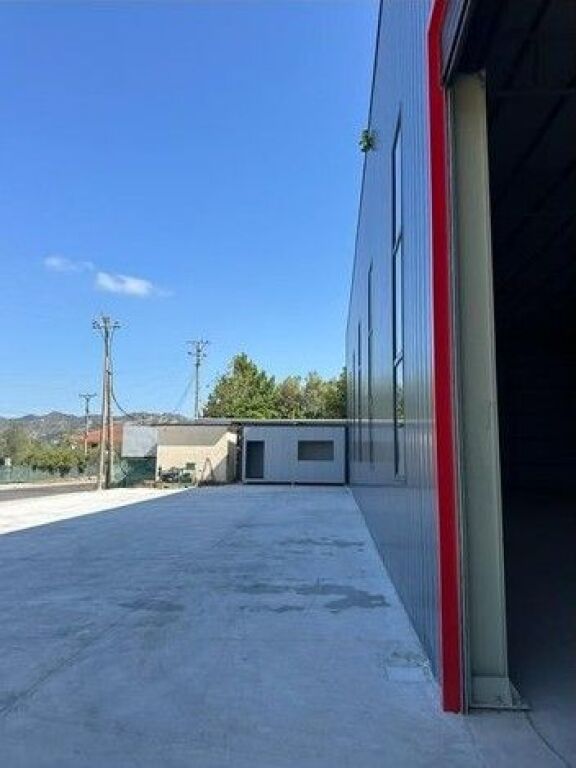 KAPANON ME QIRA NE AKSIN VORE - MARIKAJ