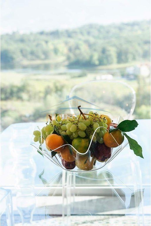 In vendita, attico 2+1+2, Lago Secco