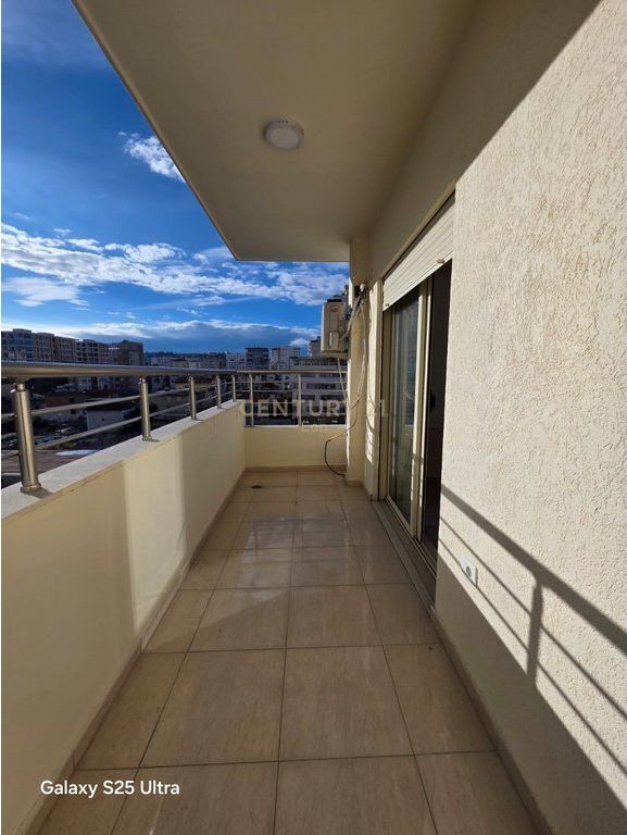 Apartment 2+1 For Sale in Durrës, Former Bread Factory !