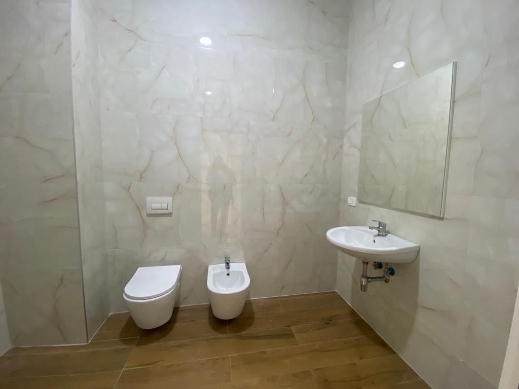 Office Space for Rent - Square 21