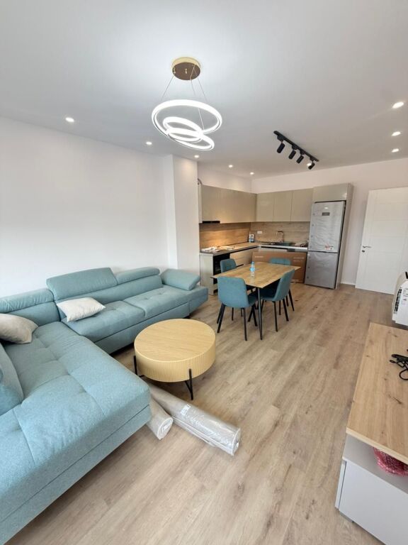 🏡 Apartment 2+1 for rent – Univers City