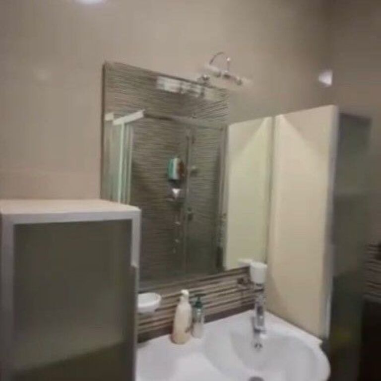 🏡 Apartment for Sale 2+1+2 + Parking Spot – Kavaja Rock (First Line) 🌊