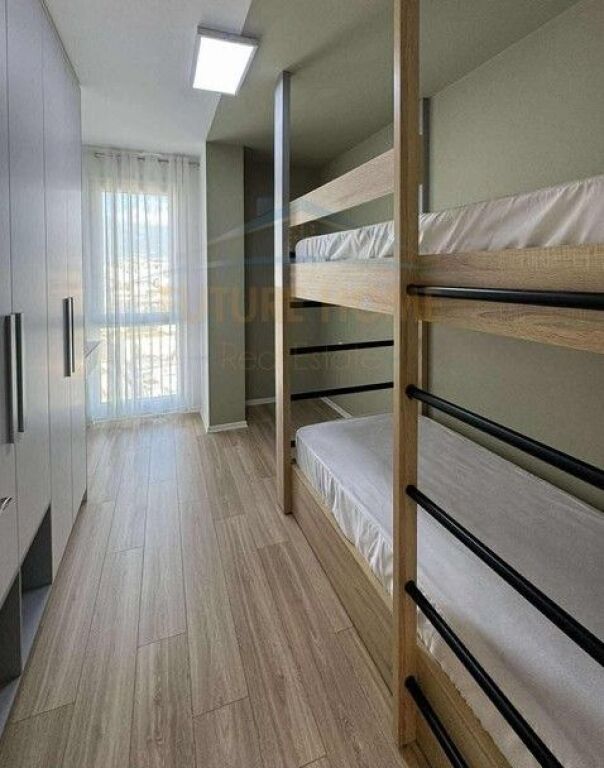 Qera Apartament 2+1 – Don Bosko, Kompleksi Fiori Di Bosco