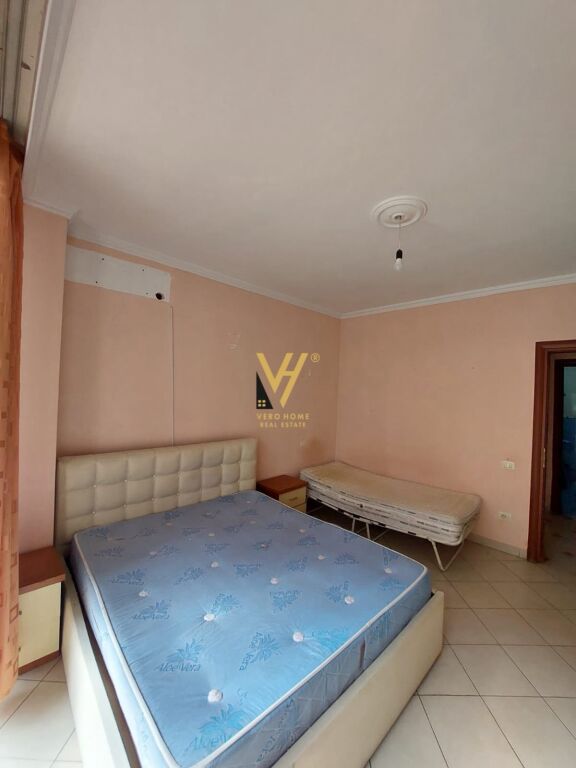 APPARTAMENTO 1+1+2BLK IN AFFITTO A ASTIR 40.000 LEKE