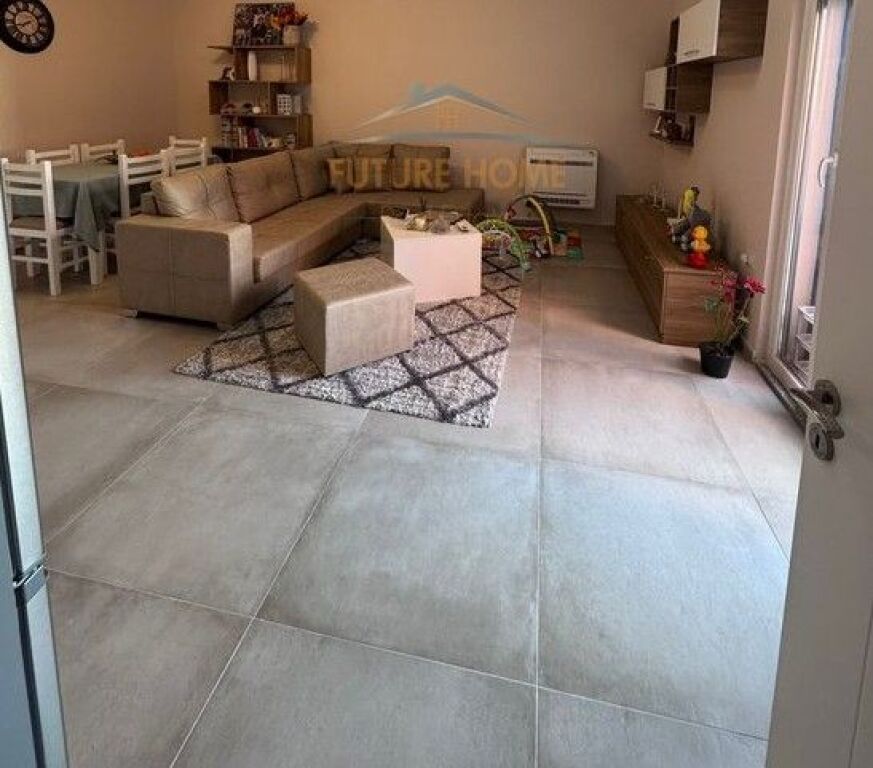 Affitto, Appartamento 1+1, Paskuqan!