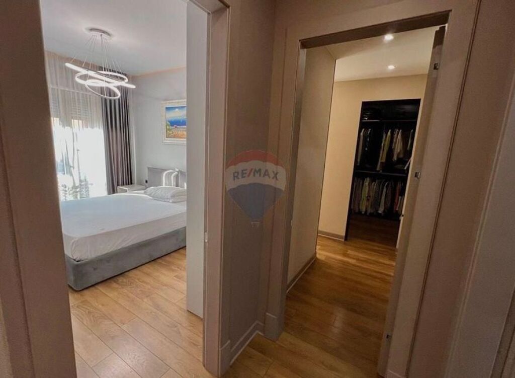 Apartment 2+1+2 for sale in Delijorgji ID: 530601005-242