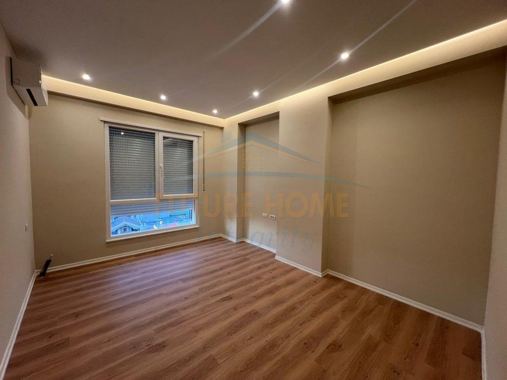 Qera, Apartament 1+1, Brryli, Tiranë.